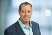 Serverless Architecture - Too Good to Be True? Serverless Architecture - Too Good to Be True?
