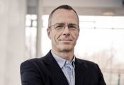 Machine Learning-A New Paradigm Shift Machine Learning-A New Paradigm Shift