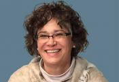 The Transition from Clinician to Informatician The Transition from Clinician to Informatician