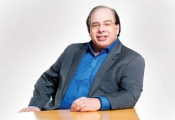 Intelligent Methods Drive New Understanding Intelligent Methods Drive New Understanding