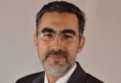 The Evolving Role of the CIO