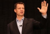 The Digital Economy - A Business Imperative