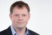 To Shift Left or to Shift Right? Continuous Testing is Everyo...