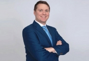 Compete or Partner: Banks See Rise of FinTech Solutions Compete or Partner: Banks See Rise of FinTech Solutions