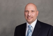 Storage Technology Solutions Transforming Data Center 