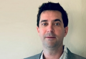 A Service First, Sales Second Approach to B2b E-Commerce A Service First, Sales Second Approach to B2b E-Commerce