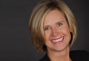 Why Increased Spending on MarTech is not Necessarily a Good T...