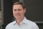 Enterprise Workflow Automation: A partnership between LOB and IT Leaders Enterprise Workflow Automation: A partnership between LOB and...