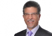 The Cultural Shift to a SaaS Technology to Drive the Change W...