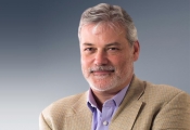 To Minimize Risk, Take an MVP Approach to B2B Commerce To Minimize Risk, Take an MVP Approach to B2B Commerce