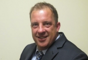 The Role of the Modern IT Leader The Role of the Modern IT Leader