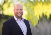 Law Firms Find New Opportunities in the Cloud Law Firms Find New Opportunities in the Cloud