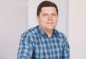Best Practices for Secure Enterprise Mobile Communication