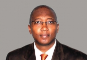 Using Technology as a Tool to Create Competitive Advantage