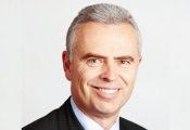 SAP's Struggle to Operate in a Frontier Environment SAP's Struggle to Operate in a Frontier Environment