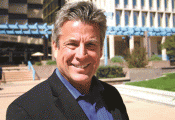 The NextGen Government CIO and the shift from Doer to Maker. ...