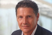 Rise of the Machine: AI Will Change CRM and How You Engage Yo...