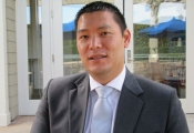 Traits Of a Digital CIO Traits Of a Digital CIO