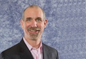 Bridging the Strategy Gap: The Link Between Successful Projec...