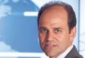 The Exchanges Sector Need to Evolve Technologically The Exchanges Sector Need to Evolve Technologically