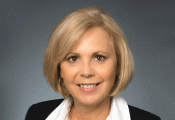 Insights for Enriching Community Service