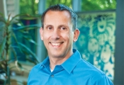 Virtualize, Cloud, Mobile First Virtualize, Cloud, Mobile First