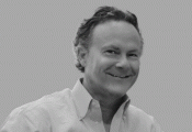 New Challenges Have Reshaped the Role of the CIO