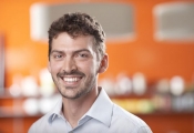 Move Fast, Think Big: Balancing Technical Debt and Product Velocity Move Fast, Think Big: Balancing Technical Debt and Product Ve...