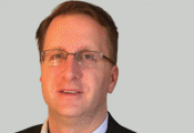 Decommission Applications, Manage Data Growth, Ensure Complia...