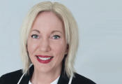 Extending the Reach of Collaboration