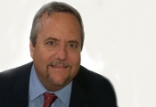The Rise of the Digital Contact Center