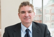Business Continuity and Data Availability Business Continuity and Data Availability