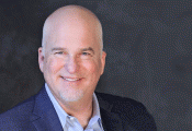 Service Management in the Age of Digitization Service Management in the Age of Digitization