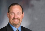 The Changing Role of CIO in the Biopharmaceutical Industry The Changing Role of CIO in the Biopharmaceutical Industry