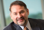 For Enterprise, the Opportunity to Seize BYOD's True Big Data...
