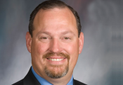 Building a Quality-Focused IT Foundation for a Biopharmaceuti...