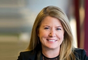 Storage: What Does 2016 Hold for the Fastest Growing Segment ...