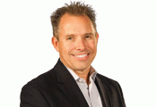 Technological Disruptions Affecting the Casino Industry
