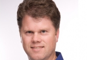 Technology Decisions-Selecting A Logistics Provider