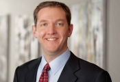 Transformative Impact On The IT Landscape Transformative Impact On The IT Landscape