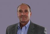 Tips for a Successful NetSuite Transformation