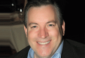 TO SHAREPOINT - - - OR NOT? TO SHAREPOINT - - - OR NOT?
