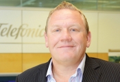 Use Technology to Understand Customer Better Use Technology to Understand Customer Better