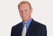 Electric Utilities Start Joining the Club of Digital Businesses
