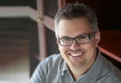 Revolutionizing the Future of Web with Transformed IT department