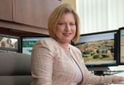 Big Data on a Campus - Asking the Right Questions Big Data on a Campus - Asking the Right Questions