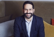 CIOs Seek Growth Through API Programs