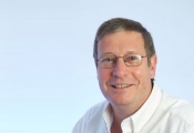 What is the Future for Document Creation?
