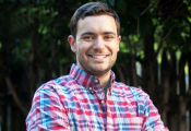 The Importance of Good API Documentation: Creating Meaningful...