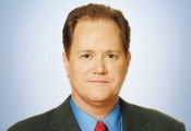 Fundamental Need for Expansion  of Technology Footprint